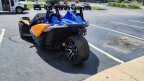 Thumbnail Photo 5 for 2021 Polaris Slingshot R Limited