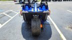 Thumbnail Photo 6 for 2021 Polaris Slingshot R Limited