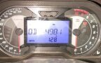 Thumbnail Photo 4 for 2021 Polaris Slingshot R Limited