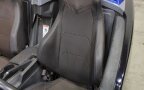 Thumbnail Photo 5 for 2021 Polaris Slingshot R Limited