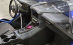 Thumbnail Photo 3 for 2021 Polaris Slingshot R Limited