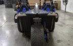 Thumbnail Photo 2 for 2021 Polaris Slingshot R Limited