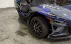 Thumbnail Photo 1 for 2021 Polaris Slingshot R Limited