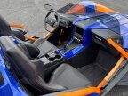 Thumbnail Photo 1 for 2021 Polaris Slingshot R for Sale by Owner