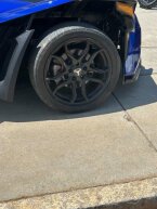 Thumbnail Photo 2 for 2021 Polaris Slingshot S w/ Technology Package 1
