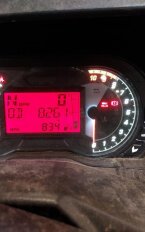 Thumbnail Photo 4 for 2021 Polaris Slingshot SL