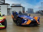 Thumbnail Photo 2 for 2021 Polaris Slingshot R Limited