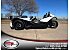 2021 Polaris Slingshot S