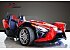 2021 Polaris Slingshot SL
