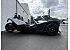 2021 Polaris Slingshot S