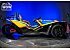 2021 Polaris Slingshot R