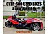 2021 Polaris Slingshot