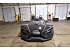 2021 Polaris Slingshot SL