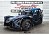 2021 Polaris Slingshot R Limited