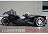 2021 Polaris Slingshot SL