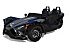 2021 Polaris Slingshot R