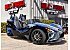 2021 Polaris Slingshot