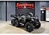 2021 Polaris Sportsman 570 Big Boss 6x6