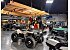 2021 Polaris Sportsman 570