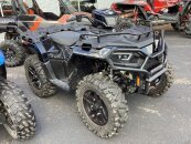 2021 Polaris Sportsman 570 Trail