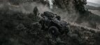 Thumbnail Photo 6 for 2021 Polaris Sportsman 850 Premium LE