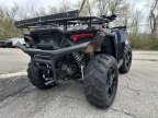 Thumbnail Photo 6 for 2021 Polaris Sportsman 850 Premium LE