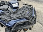 Thumbnail Photo 5 for 2021 Polaris Sportsman 850 Premium LE