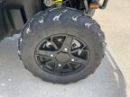 Thumbnail Photo 5 for 2021 Polaris Sportsman XP 1000