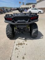 Thumbnail Photo 4 for 2021 Polaris Sportsman XP 1000