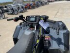 Thumbnail Photo 6 for 2021 Polaris Sportsman XP 1000
