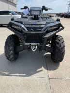 Thumbnail Photo 1 for 2021 Polaris Sportsman XP 1000