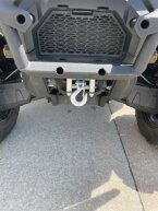 Thumbnail Photo 2 for 2021 Polaris Sportsman XP 1000