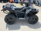Thumbnail Photo 3 for 2021 Polaris Sportsman XP 1000