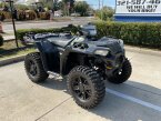 Thumbnail Photo 3 for 2021 Polaris Sportsman XP 1000