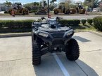 Thumbnail Photo 5 for 2021 Polaris Sportsman XP 1000