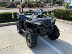 Thumbnail Photo 4 for 2021 Polaris Sportsman XP 1000