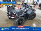 Thumbnail Photo 5 for New 2021 Polaris Sportsman XP 1000