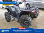 Thumbnail Photo 4 for New 2021 Polaris Sportsman XP 1000