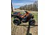 2021 Polaris Sportsman XP 1000 S