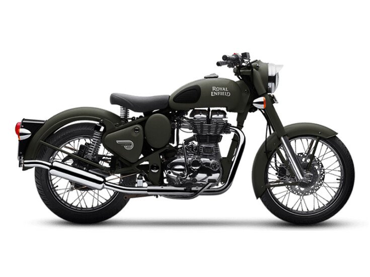 Enfield 350 Royal Enfield Bullet 500 For Sale Usa Royal Enfield