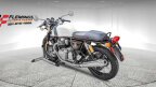 Thumbnail Photo 3 for 2021 Royal Enfield Continental GT