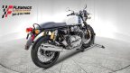 Thumbnail Photo 4 for 2021 Royal Enfield Continental GT