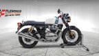 Thumbnail Photo 5 for 2021 Royal Enfield Continental GT