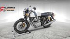Thumbnail Photo 1 for 2021 Royal Enfield Continental GT