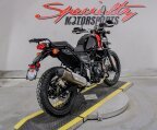 Thumbnail Photo 1 for 2021 Royal Enfield Himalayan