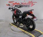Thumbnail Photo 2 for 2021 Royal Enfield Himalayan