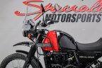 Thumbnail Photo 4 for 2021 Royal Enfield Himalayan