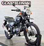 Thumbnail Photo 1 for 2021 Royal Enfield Himalayan