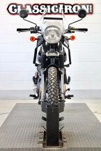 Thumbnail Photo 6 for 2021 Royal Enfield Himalayan