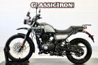 Thumbnail Photo 3 for 2021 Royal Enfield Himalayan